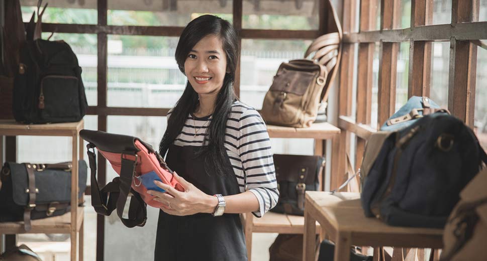 DINAMIKA KEWIRAUSAHAAN DIGITAL MASA KINI